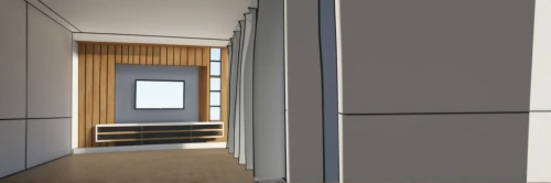 hallway space,room divider,walk-in closet,sliding door,modern room,hinged doors,3d rendering,elevators,prefabricated buildings,interior modern design,japanese-style room,core renovation,sky apartment,hallway,metallic door,door-container,daylighting,render,jet bridge,an apartment,Photography,General,Realistic