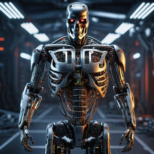 cyborg,endoskeleton,terminator,droid,war machine,cybernetics,c-3po,robotic,robot,robotics,biomechanical,humanoid,automation,mech,military robot,bot,exoskeleton,ironman,industrial robot,automated,Photography,General,Sci-Fi