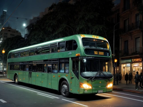trolleybuses,trolleybus,english buses,optare tempo,trolley bus,city bus,flixbus,neoplan,volvo 700 series,citaro,optare solo,model buses,double-decker bus,dennis dart,skyliner nh22,the system bus,buses,aec routemaster rmc,postbus,bus garage