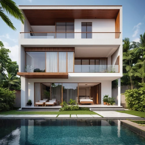 seminyak,modern house,tropical house,holiday villa,luxury property,modern architecture,3d rendering,uluwatu,bali,landscape design sydney,contemporary,dunes house,luxury real estate,landscape designers sydney,floorplan home,residential house,garden design sydney,luxury home,residential property,florida home,Photography,General,Realistic