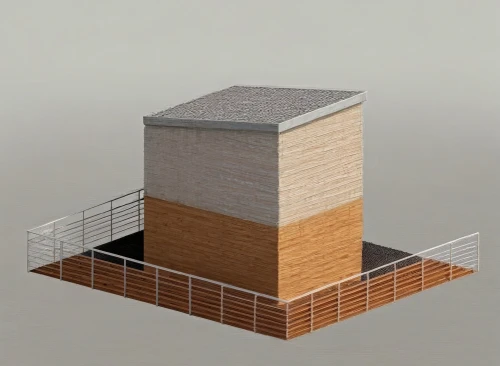 box-spring,dog house frame,isometric,storage basket,vegetable crate,cube surface,cubic house,cooling tower,thermal insulation,straw box,ventilation grid,dog house,flat roof,building materials,dovecote,dog crate,wooden block,masonry oven,model house,isolated product image