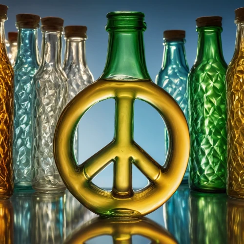 peace symbols,glass bottles,glass bottle free,colorful glass,peace,glass bottle,glass items,hippie time,glass containers,gas bottles,hippie fabric,glassware,cleanup,hippie,plastic bottles,message in a bottle,juice glass,peace sign,beer bottles,bottle of oil,Photography,General,Natural