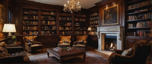 reading room,bookshelves,wade rooms,study room,great room,athenaeum,bookcase,sitting room,old library,china cabinet,book wall,danish room,brownstone,bookshelf,the interior of the,ornate room,book antique,family room,royal interior,cabinetry,Photography,General,Natural