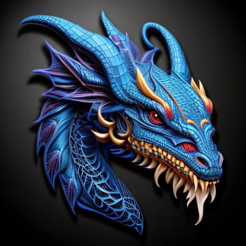 dragon design,painted dragon,draconic,dragon li,wyrm,dragon,black dragon,drg,chinese dragon,garuda,witch's hat icon,basilisk,dragon of earth,dinokonda,edit icon,competition event,growth icon,kr badge,collected game assets,paysandisia archon,Realistic,Foods,None