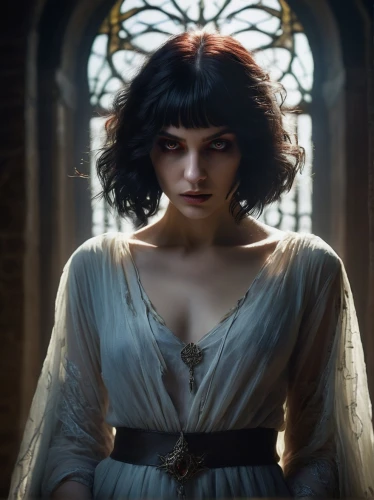 vampire woman,witcher,artemisia,the enchantress,fantasy woman,lara,gentiana,sorceress,games of light,vampire lady,snow white,head woman,gothic portrait,evil woman,priestess,lena,nero,full hd wallpaper,femme fatale,cleopatra,Photography,General,Natural