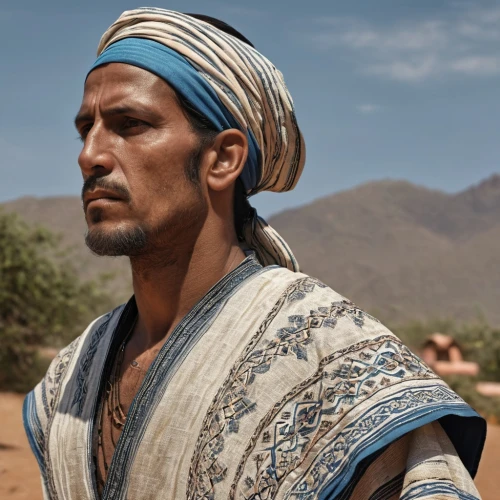 bedouin,afar tribe,zagora,arabian mau,rem in arabian nights,tassili n'ajjer,middle eastern monk,arab,arabian,biblical narrative characters,tutankhamun,sinai,pure-blood arab,pure arab blood,tutankhamen,merzouga,ouarzazate,el djem,aladha,incas,Photography,General,Realistic