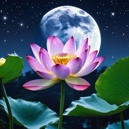 sacred lotus,lotus flowers,lotus blossom,lotus flower,water lotus,moonflower,lotus on pond,stone lotus,flower of water-lily,lotus effect,lotuses,lotus pond,lotus ffflower,water lily flower,waterlily,water lily,lotus plants,blue moon rose,beach moonflower,golden lotus flowers,Photography,General,Realistic