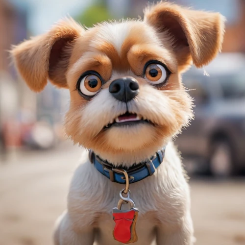 corgi-chihuahua,cute cartoon character,corgi face,coco,laika,chihuahua,tibetan spaniel,dog,corgi,miguel of coco,dog look,russo-european laika,cute puppy,movie star,dog frame,wag,shih tzu,max,long hair chihuahua,pekingese,Unique,3D,Panoramic