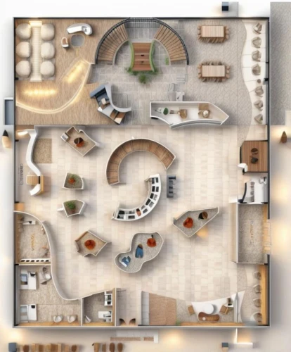 floorplan home,an apartment,apartment,shared apartment,apartment complex,apartments,house floorplan,apartment house,barracks,layout,architect plan,residential area,escher village,town planning,hotel complex,residential,houston texas apartment complex,school design,demolition map,floor plan