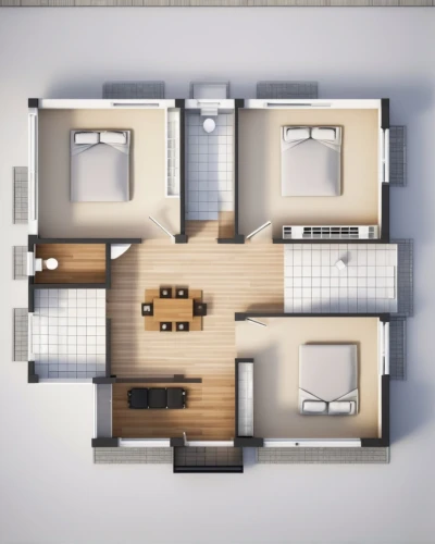 floorplan home,house floorplan,apartment,an apartment,shared apartment,penthouse apartment,apartment house,floor plan,loft,apartments,modern room,layout,house drawing,small house,cube house,architect plan,modern house,home interior,bonus room,core renovation,Photography,General,Realistic