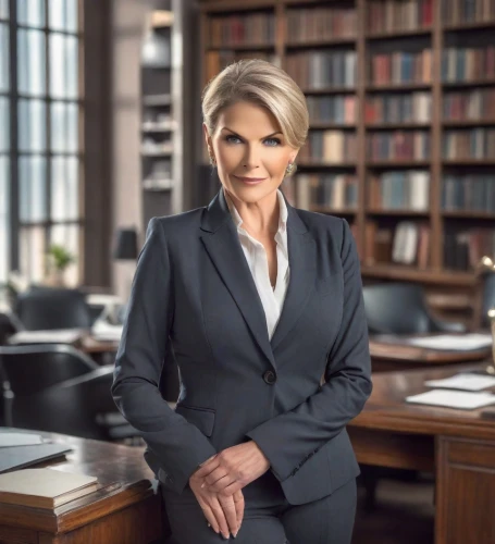 attorney,senator,barrister,official portrait,lawyer,business woman,rose woodruff,gavel,portrait of christi,law and order,lawyers,businesswoman,business women,secretary,real estate agent,ceo,business angel,judge,evil woman,librarian,Photography,Realistic