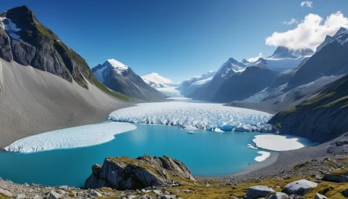 glacial lake,grosser aletsch glacier,glacial melt,gorner glacier,morteratsch glacier,glacial landform,the glacier,glacier,view of the glacier,the pitztal glacier,great aletsch glacier,glacier water,glacier tongue,glaciers,laguna verde,rhone glacier,alpine lake,entrance glacier,glacial,heaven lake,Photography,General,Realistic