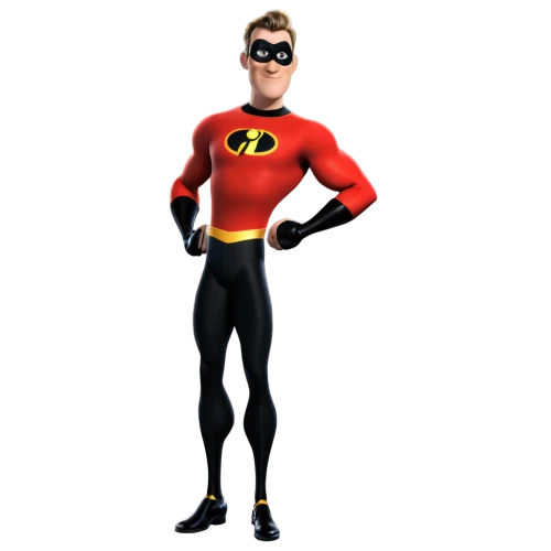 cartoon ninja,red super hero,bat,animated cartoon,super hero,3d man,super man,halloween vector character,uganda,long underwear,male poses for drawing,henchman,runner bean,vector image,3d model,retro cartoon people,comic hero,wall,png transparent,my clipart,Photography,General,Realistic