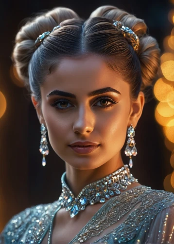 bollywood,deepika padukone,indian bride,romantic look,diwali,bridal jewelry,diwali festival,indian celebrity,indian,golden weddings,diwali banner,jeweled,gold jewelry,indian girl,diwali background,indian woman,embellished,arabian,cinderella,romantic portrait,Photography,General,Fantasy