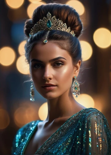 indian bride,bridal jewelry,diadem,bridal accessory,miss circassian,radha,gold jewelry,indian woman,indian girl,ancient egyptian girl,east indian,cleopatra,jeweled,romantic look,bollywood,embellished,jewellery,arabian,golden weddings,romantic portrait,Photography,General,Fantasy
