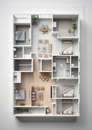 an apartment,shared apartment,floorplan home,apartment,room divider,smart home,one-room,search interior solutions,miniature house,house floorplan,wooden mockup,apartment house,smart house,dolls houses,cubic house,smarthome,apartments,isometric,modern room,architect plan