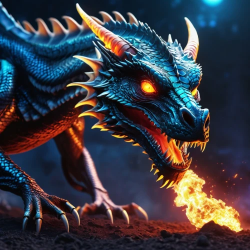 fire breathing dragon,dragon fire,dragon of earth,black dragon,draconic,painted dragon,dragon,dragon design,dragons,dragon li,wyrm,dragon slayer,chinese dragon,forest dragon,fire background,charizard,drago milenario,firebrat,fire red eyes,fantasy art,Photography,General,Realistic