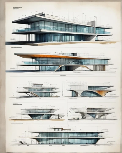 futuristic architecture,kirrarchitecture,archidaily,facade panels,mid century modern,glass facades,architecture,modern architecture,school design,architect plan,facades,arhitecture,arq,office buildings,architectural,forms,glass facade,house drawing,mid century house,dunes house,Unique,Design,Infographics