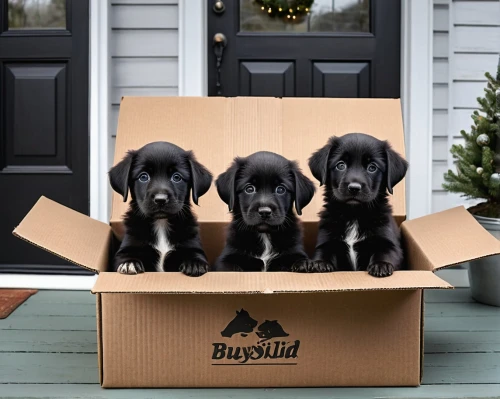 special delivery,package delivery,parcel delivery,dog supply,shipping box,christmas packaging,delivery,christmas sled,packages,holiday gifts,christmas presents,packed up,christmas bulbs,shipment,christmas gifts,parcels,puppies,parcel,parcel mail,box of chocolate,Photography,General,Natural