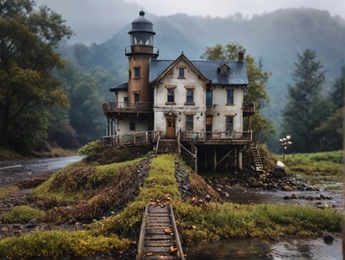 abandoned place,abandoned places,abandoned house,abandoned,lonely house,house with lake,lost place,house by the water,abandoned train station,lostplace,abandoned boat,abandonded,abandoned building,lost places,house in the forest,creepy house,dilapidated,derelict,sunken church,miniature house,Photography,General,Cinematic