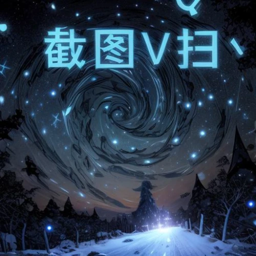 moon and star background,starry sky,tobacco the last starry sky,android game,night stars,falling stars,violet evergarden,stars and moon,falling star,the night sky,umiuchiwa,clear night,the moon and the stars,steam release,steam icon,music background,night snow,moon and star,night sky,blogs music,Realistic,Foods,None