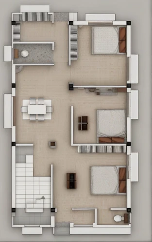 floorplan home,an apartment,apartment,penthouse apartment,house floorplan,apartment house,shared apartment,apartments,loft,floor plan,house drawing,mid century house,architect plan,core renovation,layout,sky apartment,residential house,apartment building,appartment building,residential