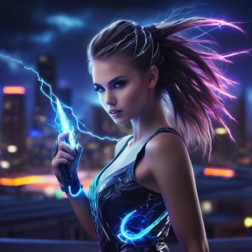 electro,electricity,electrified,lightning bolt,electric,electrictiy,lightning,electric power,monsoon banner,symetra,electrical energy,visual effect lighting,electric charge,power cell,world digital painting,power icon,fantasy art,fantasy picture,tiber riven,sci fiction illustration,Photography,Documentary Photography,Documentary Photography 26