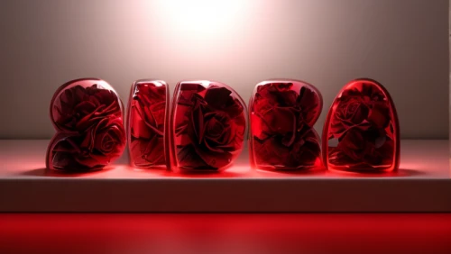 glasswares,shashed glass,glass series,rear light,mitochondrion,lacquer,rubies,blood collection tube,gel capsules,plasma lamp,glass items,red lantern,blood collection,tail lights,blood cells,vases,blood milk mushroom,glass vase,tail light,perfume bottles,Realistic,Foods,None