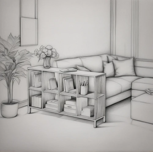 soft furniture,studio couch,settee,sofa set,furniture,apartment lounge,frame drawing,chaise lounge,sofa,livingroom,living room,loveseat,sitting room,sofa tables,bedroom,couch,contemporary decor,chaise,armchair,sofa bed,Design Sketch,Design Sketch,Pencil