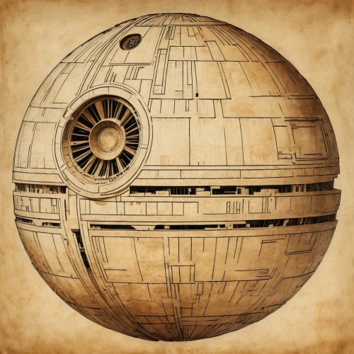 bb8-droid,millenium falcon,bb-8,bb8,starwars,droid,spherical image,spherical,imperial,ball-shaped,carrack,star wars,wooden ball,vector ball,paper ball,star line art,yard globe,empire,the ball,cg artwork,Photography,General,Realistic