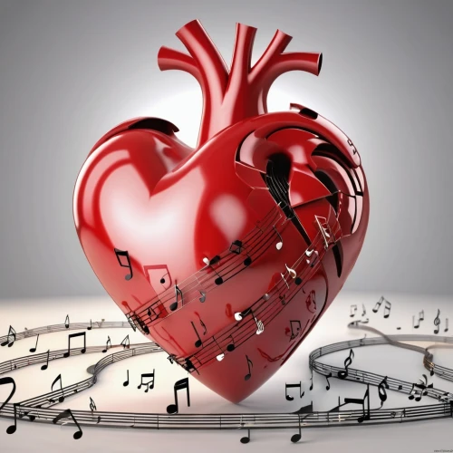 heart clipart,heart flourish,heart and flourishes,heart background,heart icon,the heart of,valse music,heart beat,heart care,human heart,music is life,heart design,music,piece of music,instrument music,heart with hearts,music chest,heart,musical instruments,heart health