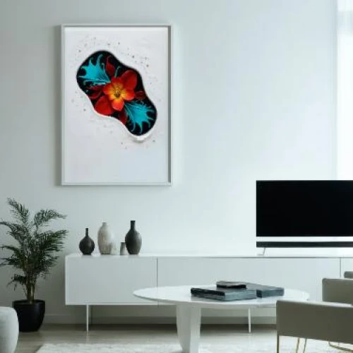 morpho butterfly,blue morpho butterfly,morpho,modern decor,butterfly vector,large aurora butterfly,ulysses butterfly,morpho peleides,abstract cartoon art,aquarium decor,boho art,glass wing butterfly,indigenous painting,aboriginal painting,blue morpho,abstract painting,aurora butterfly,blue leaf frame,butterfly floral,bird painting