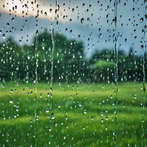 rain on window,rain field,drops on the glass,raindops,rain drops,rain,rainwater drops,raindrops,drop of rain,rain droplets,rainy season,raining,rains,raindrop,heavy rain,rainy weather,rain shower,rainstorm,monsoon,drops,Photography,General,Realistic