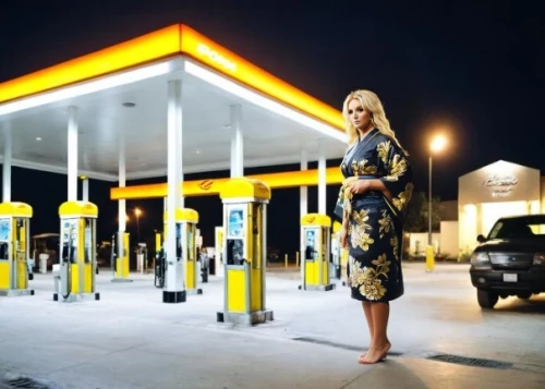 electric gas station,e-gas station,petrol pump,gas station,gas-station,filling station,gas pump,e85,petrolium,petrol,gasoline,truck stop,girl and car,gas-filled,gas price,harris shell,ev charging station,petroleum,taxi stand,gas light