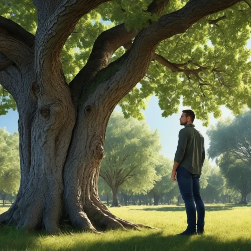 bodhi tree,the girl next to the tree,girl with tree,tree thoughtless,tree grove,flourishing tree,nature and man,tree of life,elm tree,digital compositing,oak tree,a tree,grove of trees,rosewood tree,tree,tree heart,poplar tree,the trees,child in park,the branches of the tree,Photography,General,Realistic