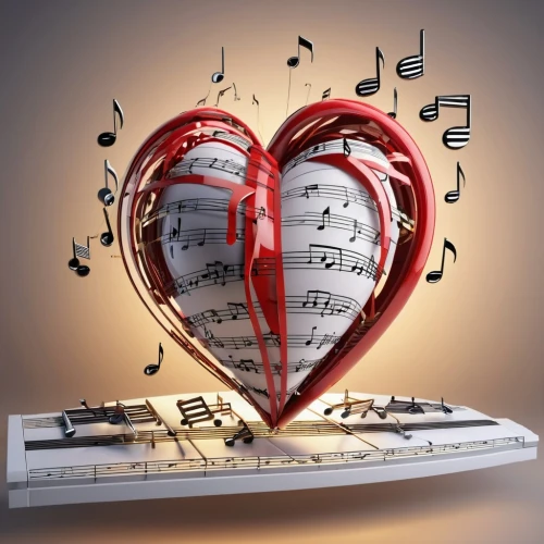 music book,heart clipart,songbook,music paper,musical paper,music books,sheet music,piece of music,musical background,music,valse music,music cd,music sheets,song book,instrument music,musical notes,music is life,instruments musical,musicassette,valentine's day clip art