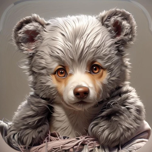 cute bear,bearded collie,australian shepherd,bear teddy,koala,cute koala,canidae,finnish lapphund,bear cub,keeshond,koala bear,teddy-bear,canadian eskimo dog,swedish lapphund,alaskan klee kai,miniature australian shepherd,cute puppy,bear,schnauzer,norwegian buhund