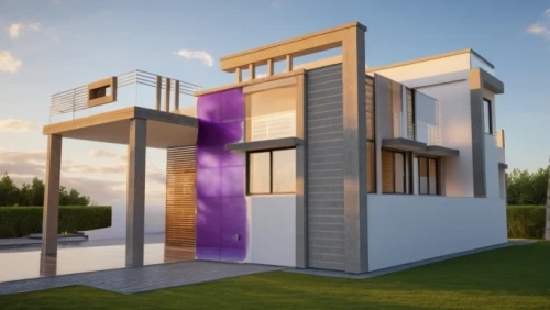 cubic house,modern house,3d rendering,cube stilt houses,modern architecture,cube house,prefabricated buildings,frame house,inverted cottage,contemporary,shipping container,heat pumps,smart home,house drawing,smart house,shipping containers,residential house,model house,render,exterior decoration