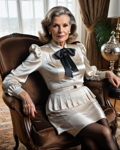 katherine hepburn,old elisabeth,secretary,cruella de ville,packard patrician,portrait of christi,woman in menswear,iulia hasdeu castle,business woman,rose woodruff,aging icon,dame blanche,buick electra,carol m highsmith,official portrait,ann margarett-hollywood,anna lehmann,gena rolands-hollywood,senator,jackie matthews,Photography,General,Natural