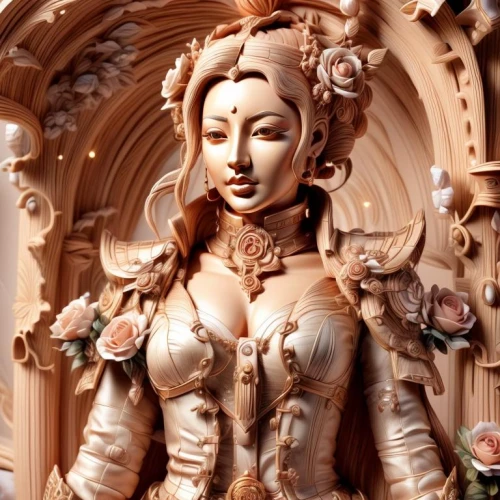 wood carving,carved wood,baroque,decorative figure,carvings,wood art,carved,decorative art,hare krishna,baroque angel,rococo,the court sandalwood carved,porcelain rose,stone carving,classical sculpture,decorative element,mouldings,dollhouse accessory,sculpture,the carnival of venice