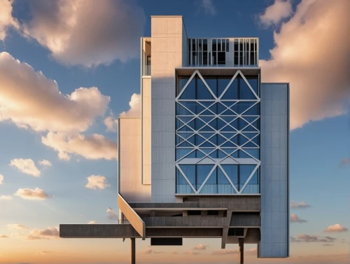 sky apartment,skyscraper,elevators,observation tower,the skyscraper,sky space concept,rotary elevator,the observation deck,stalin skyscraper,steel tower,high-rise building,residential tower,observation deck,elevator,pc tower,cellular tower,electric tower,modern architecture,control tower,multi-story structure,Photography,General,Realistic