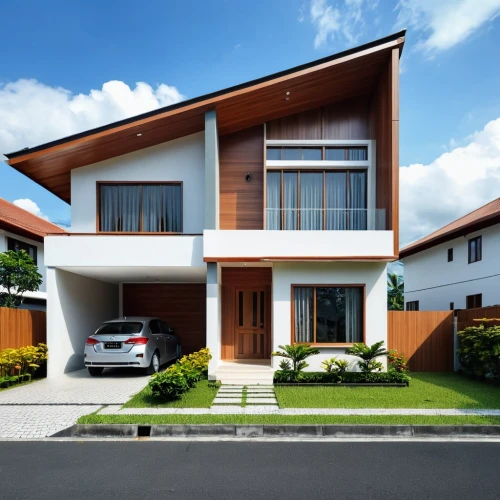 house shape,modern house,residential house,floorplan home,two story house,modern architecture,wooden house,smart house,frame house,cube house,exterior decoration,residential,residential property,house insurance,houses clipart,folding roof,smart home,asian architecture,cubic house,modern style,Photography,General,Realistic