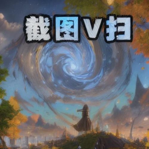 steam release,dusk background,android game,autumn background,steam icon,moon and star background,life stage icon,mobile game,owl background,collected game assets,umiuchiwa,celestial event,spiral background,game illustration,art background,award background,landscape background,studio ghibli,chinese background,ori-pei,Realistic,Foods,None