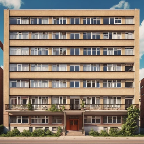 appartment building,apartment building,apartments,an apartment,residential building,stalinist skyscraper,wooden facade,minsk,block of flats,apartment,apartment block,prora,stalin skyscraper,block balcony,shared apartment,saratov,high-rise building,ludwig erhard haus,residential tower,apartment-blocks,Photography,General,Realistic