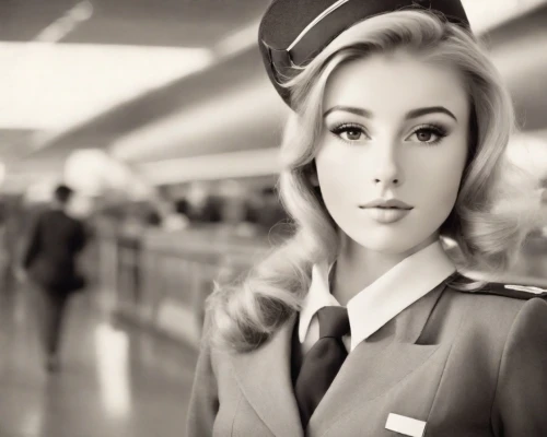 stewardess,flight attendant,polish airline,china southern airlines,airline,warbler,policewoman,airplane passenger,airlines,airport,airplanes,airline travel,dulles,aviation,runways,douglas dc-6,air new zealand,douglas dc-7,delta,wingtip