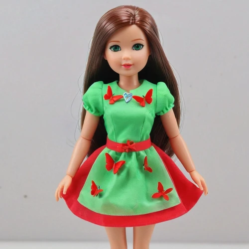 doll dress,dress doll,female doll,christmas figure,doll figure,handmade doll,sewing pattern girls,doll paola reina,fashion doll,collectible doll,doll's facial features,princess anna,little girl dresses,cloth doll,elf,dollhouse accessory,fashion dolls,artist doll,a girl in a dress,japanese doll,Unique,3D,Garage Kits