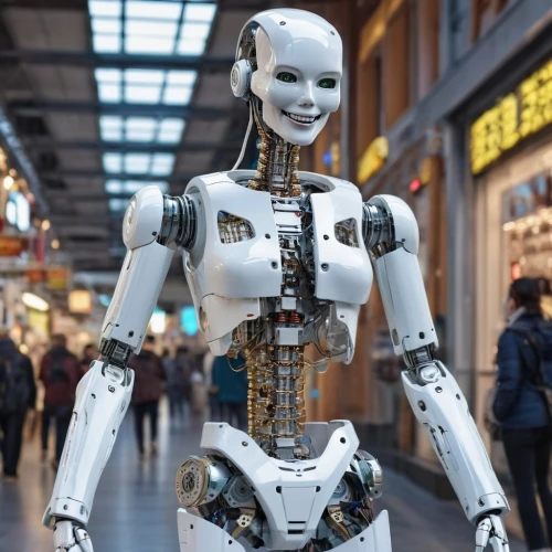 artificial intelligence,robotics,industrial robot,chatbot,ai,automation,cybernetics,social bot,chat bot,robotic,machine learning,robot,robots,exoskeleton,military robot,humanoid,cyberpunk,bot,cyborg,automated