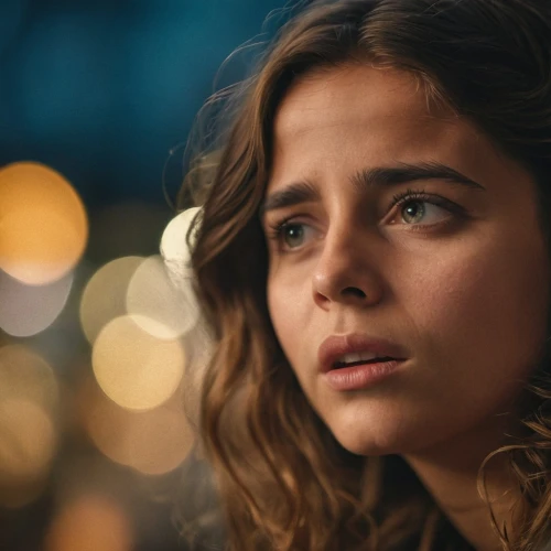 bokeh,girl portrait,sofia,isabel,portrait of a girl,bokeh lights,worried girl,mystical portrait of a girl,helios44,helios 44m,girl in a long,background bokeh,helios 44m7,passenger,alba,girl on the river,paloma,young woman,the girl's face,lena,Photography,General,Cinematic