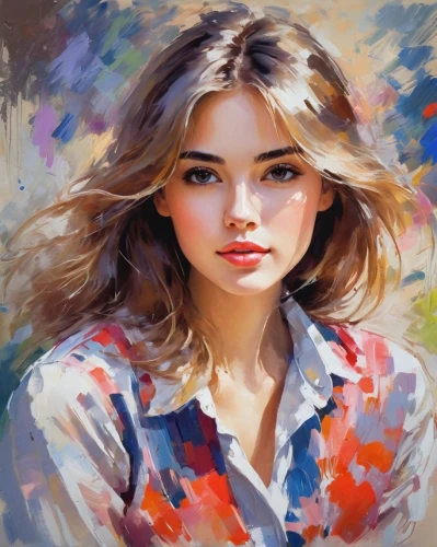 girl portrait,portrait of a girl,oil painting,mystical portrait of a girl,young woman,romantic portrait,photo painting,girl drawing,art painting,painting technique,face portrait,oil painting on canvas,girl in a long,girl in cloth,painting,artist portrait,painter,italian painter,girl with cloth,oil paint,Conceptual Art,Oil color,Oil Color 10