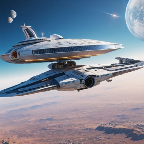 x-wing,delta-wing,space tourism,fast space cruiser,millenium falcon,supersonic transport,starship,spaceplane,space ships,spaceships,falcon,space ship,spaceship,space ship model,supercarrier,spaceship space,buran,space glider,carrack,fleet and transportation,Photography,General,Realistic